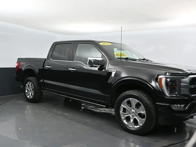 SEMINUEVOS FORD F-150 a Estados en autogozo