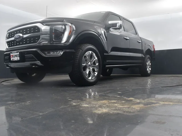 SEMINUEVOS FORD F-150 a Estados en autogozo