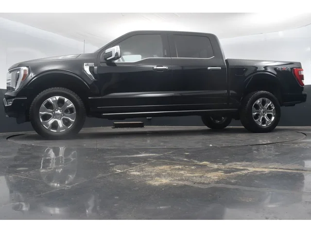 SEMINUEVOS FORD F-150 a Estados en autogozo