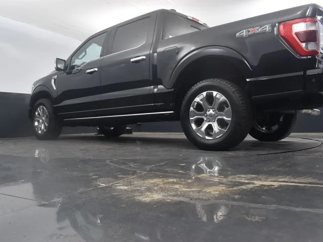 SEMINUEVOS FORD F-150 a Estados en autogozo