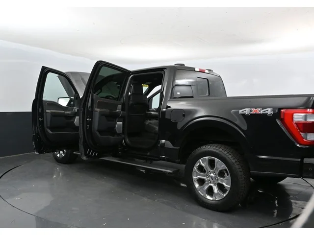 SEMINUEVOS FORD F-150 a Estados en autogozo
