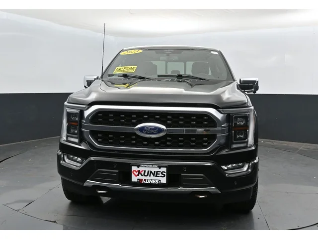 SEMINUEVOS FORD F-150 a Estados en autogozo
