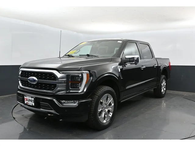 SEMINUEVOS FORD F-150 a Estados en autogozo