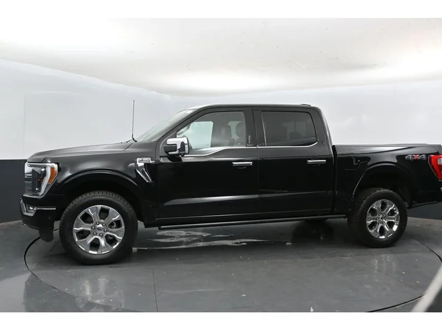SEMINUEVOS FORD F-150 a Estados en autogozo