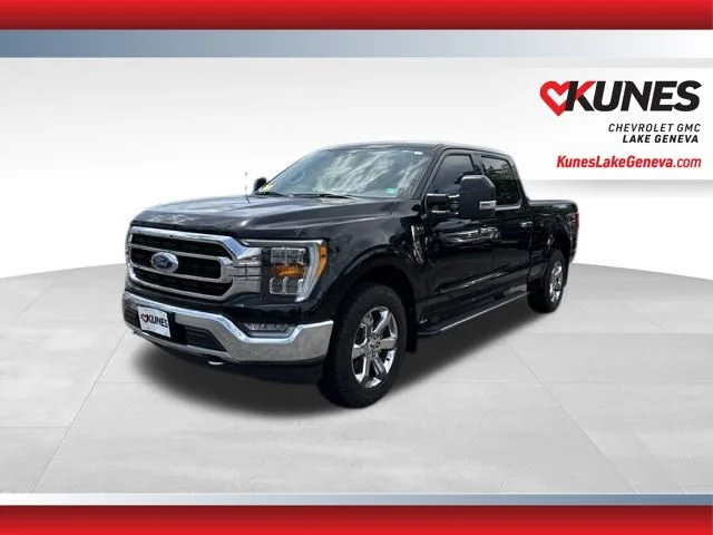 SEMINUEVOS FORD F-150 a Estados en autogozo