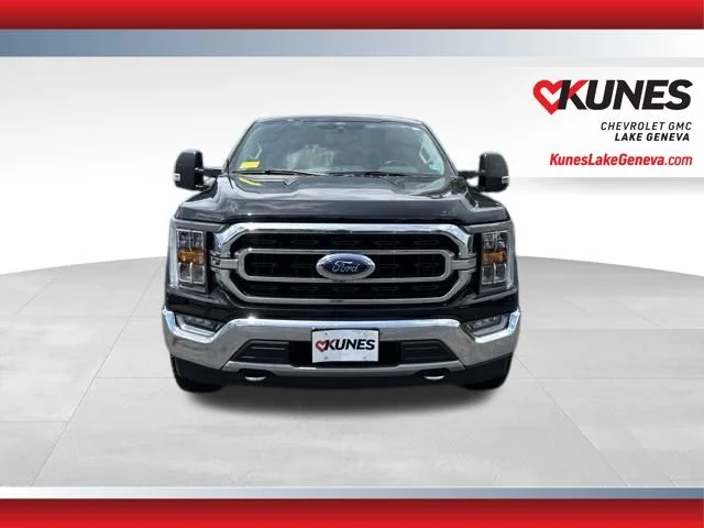SEMINUEVOS FORD F-150 a Estados en autogozo