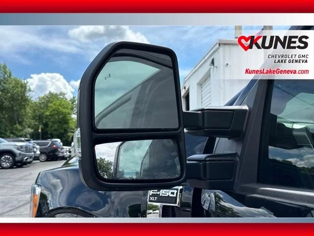 SEMINUEVOS FORD F-150 a Estados en autogozo