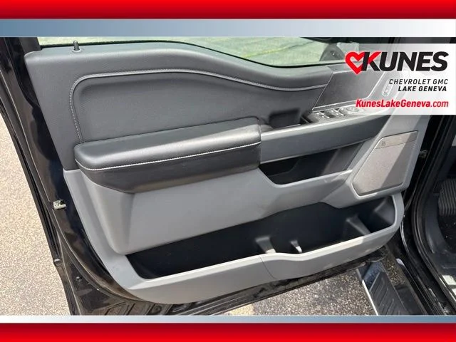 SEMINUEVOS FORD F-150 a Estados en autogozo