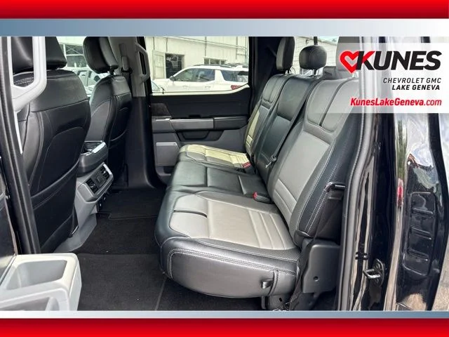 SEMINUEVOS FORD F-150 a Estados en autogozo