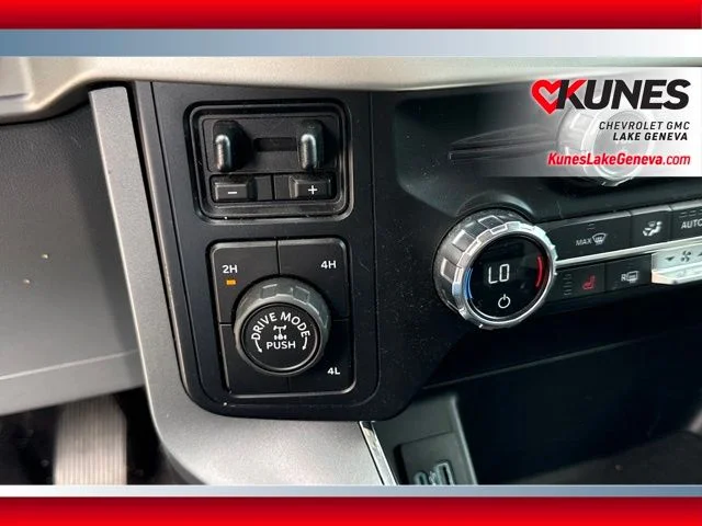 SEMINUEVOS FORD F-150 a Estados en autogozo