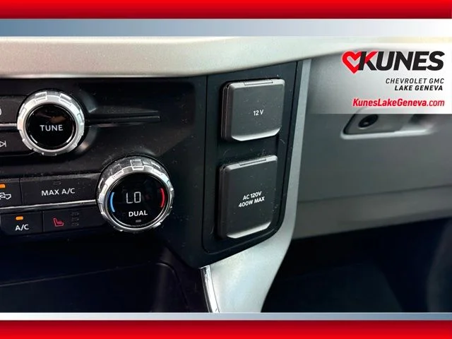 SEMINUEVOS FORD F-150 a Estados en autogozo