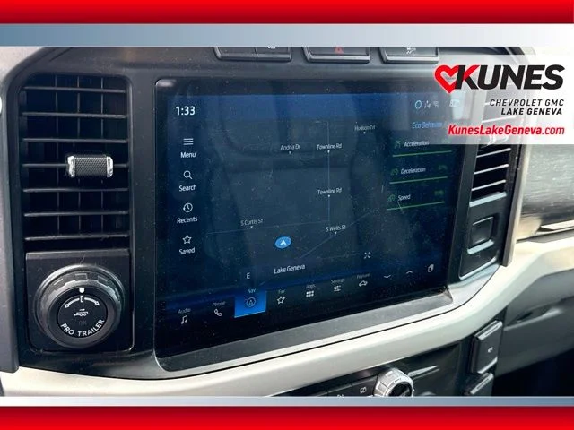 SEMINUEVOS FORD F-150 a Estados en autogozo