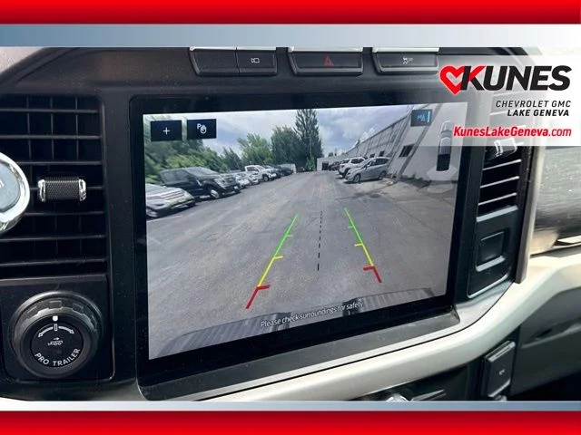 SEMINUEVOS FORD F-150 a Estados en autogozo