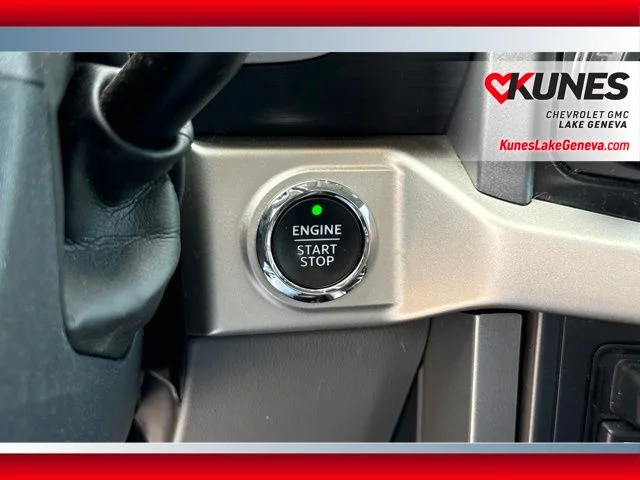 SEMINUEVOS FORD F-150 a Estados en autogozo