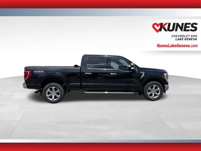 SEMINUEVOS FORD F-150 a Estados en autogozo