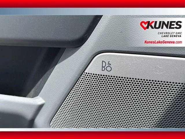 SEMINUEVOS FORD F-150 a Estados en autogozo
