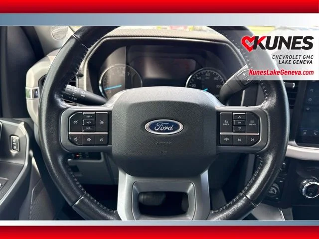 SEMINUEVOS FORD F-150 a Estados en autogozo