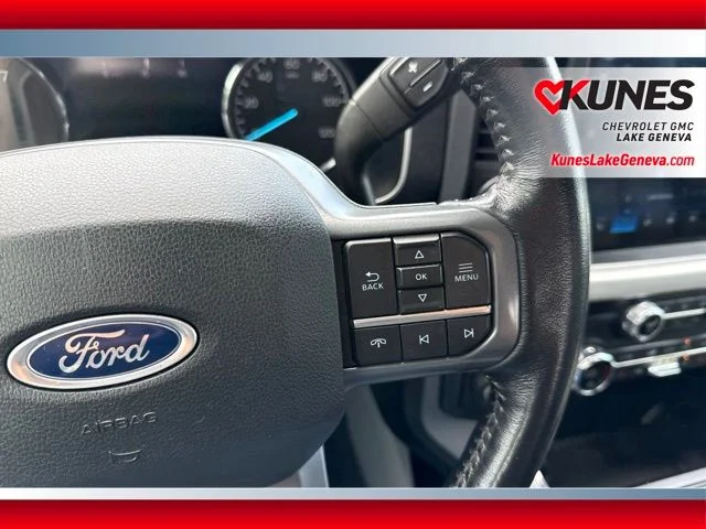 SEMINUEVOS FORD F-150 a Estados en autogozo