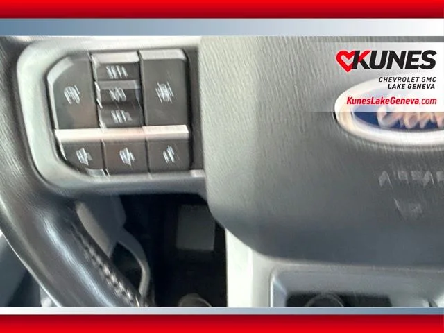 SEMINUEVOS FORD F-150 a Estados en autogozo