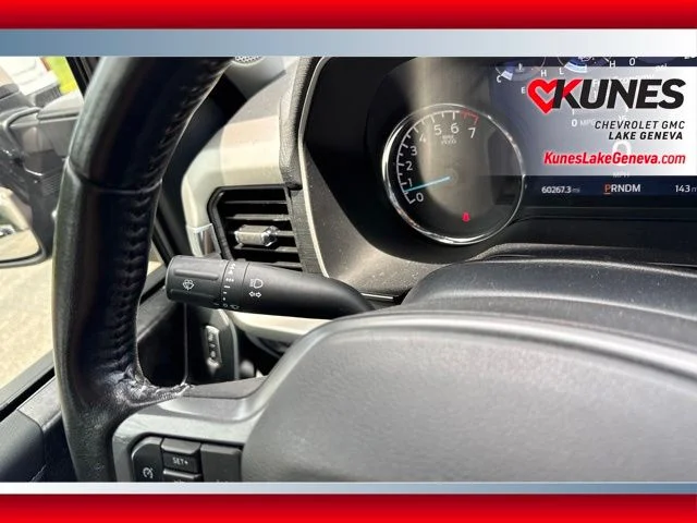 SEMINUEVOS FORD F-150 a Estados en autogozo