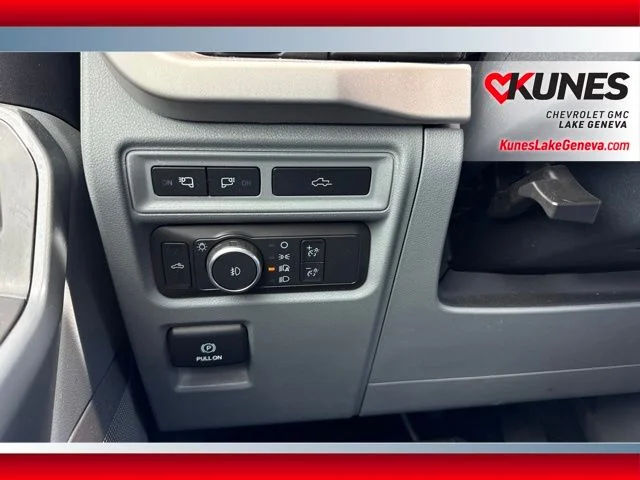 SEMINUEVOS FORD F-150 a Estados en autogozo