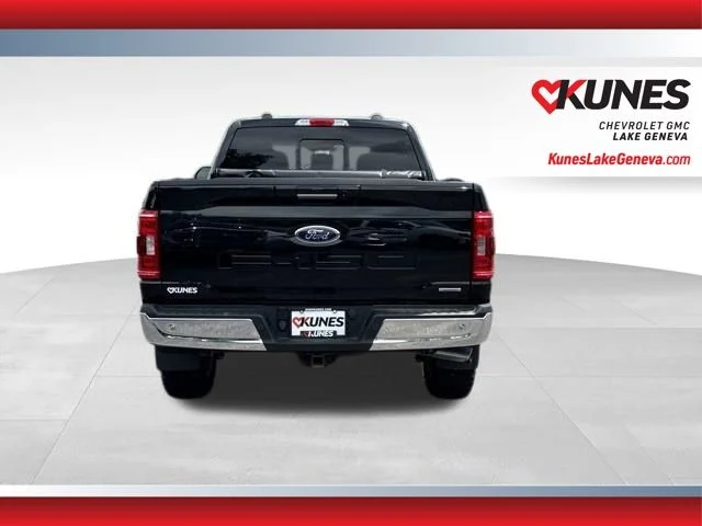 SEMINUEVOS FORD F-150 a Estados en autogozo