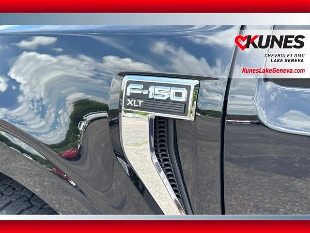 SEMINUEVOS FORD F-150 a Estados en autogozo