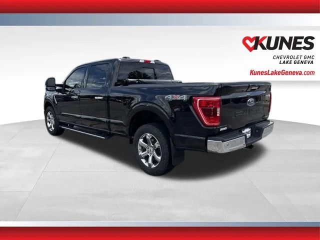 SEMINUEVOS FORD F-150 a Estados en autogozo