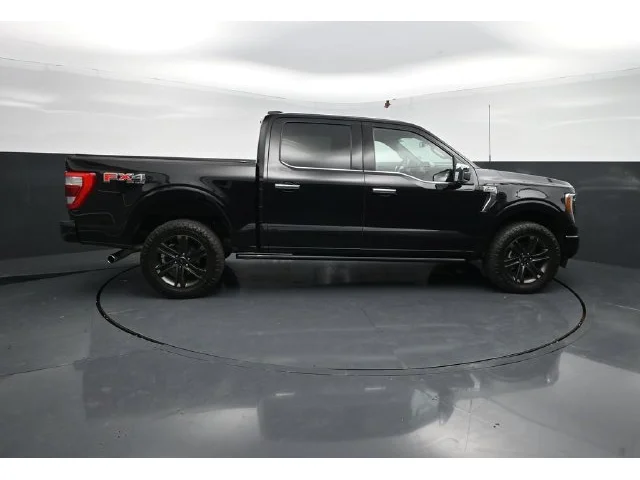SEMINUEVOS FORD F-150 a Estados en autogozo