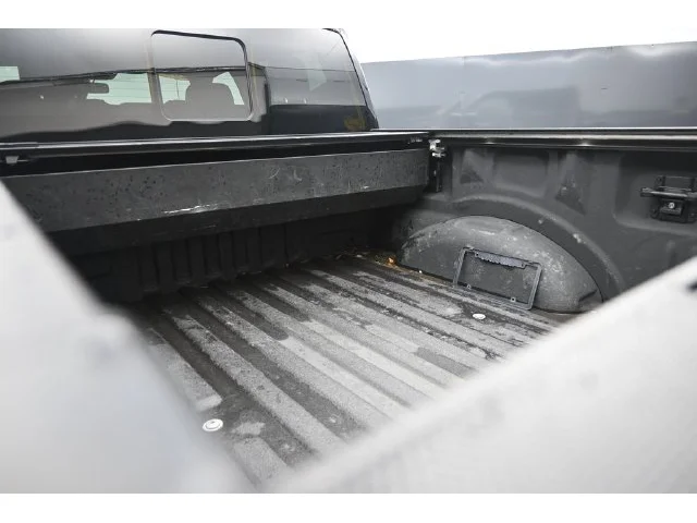 SEMINUEVOS FORD F-150 a Estados en autogozo