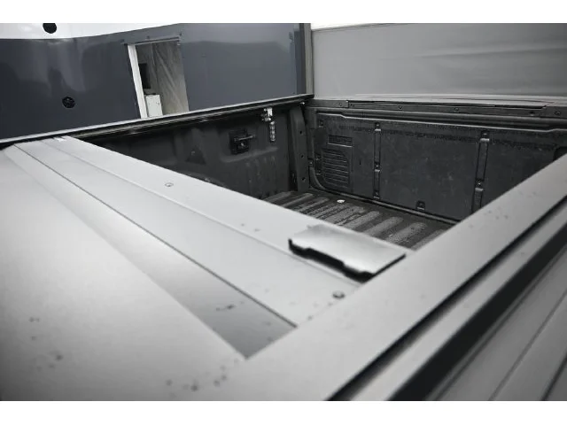 SEMINUEVOS FORD F-150 a Estados en autogozo