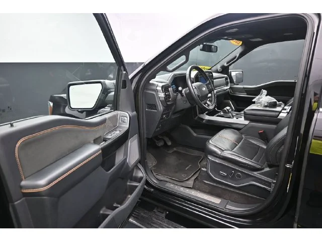 SEMINUEVOS FORD F-150 a Estados en autogozo