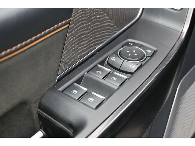SEMINUEVOS FORD F-150 a Estados en autogozo