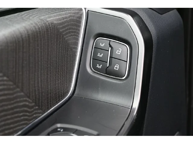 SEMINUEVOS FORD F-150 a Estados en autogozo