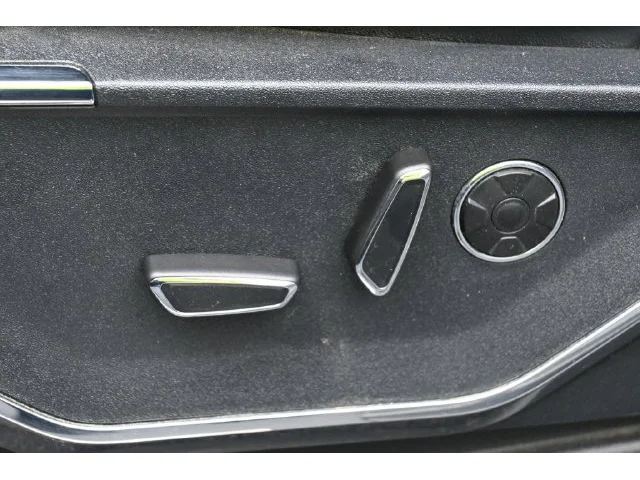 SEMINUEVOS FORD F-150 a Estados en autogozo