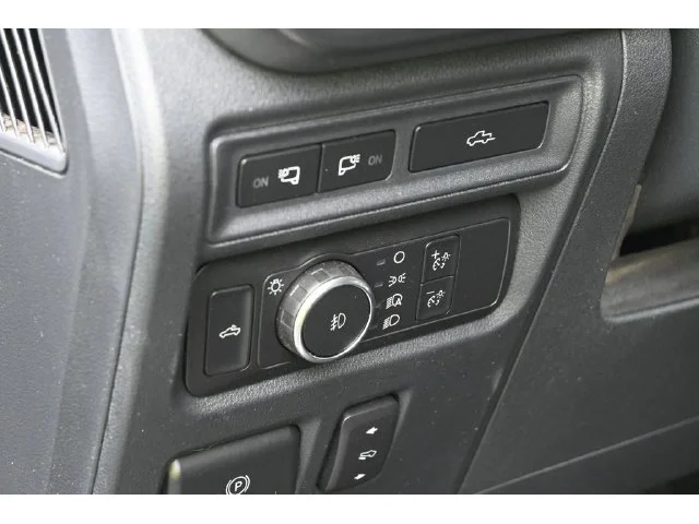SEMINUEVOS FORD F-150 a Estados en autogozo