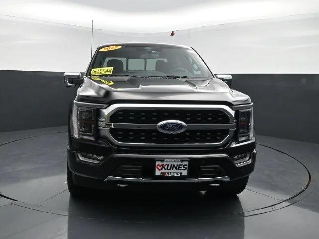 SEMINUEVOS FORD F-150 a Estados en autogozo