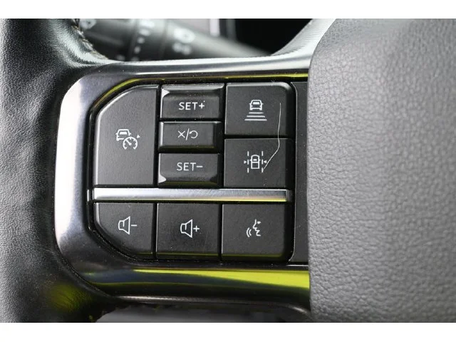 SEMINUEVOS FORD F-150 a Estados en autogozo