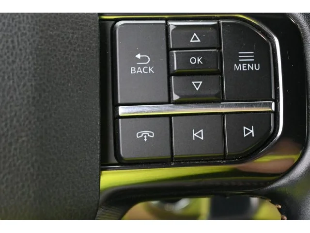 SEMINUEVOS FORD F-150 a Estados en autogozo