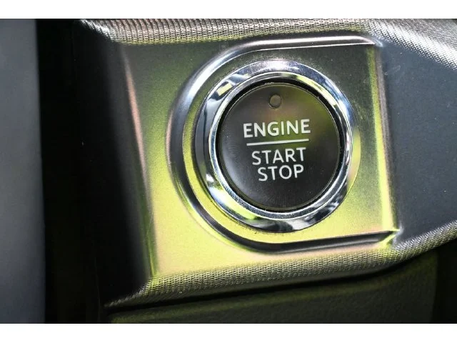SEMINUEVOS FORD F-150 a Estados en autogozo