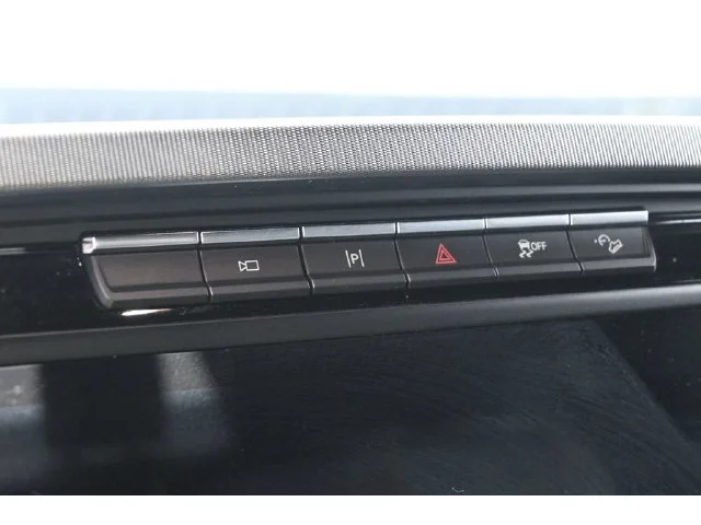 SEMINUEVOS FORD F-150 a Estados en autogozo