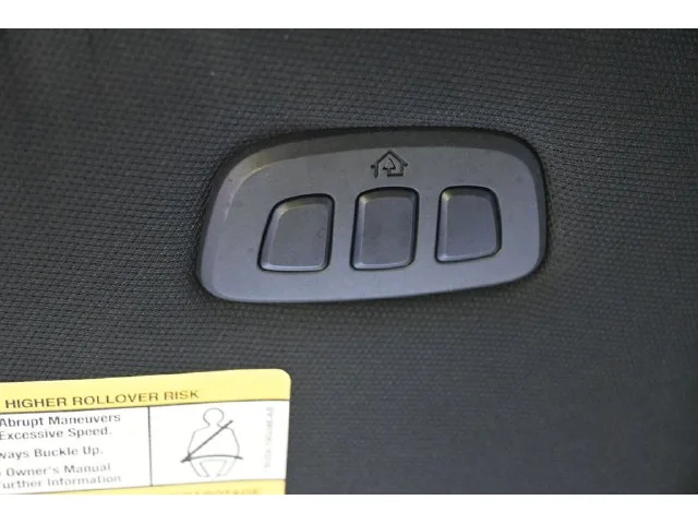 SEMINUEVOS FORD F-150 a Estados en autogozo