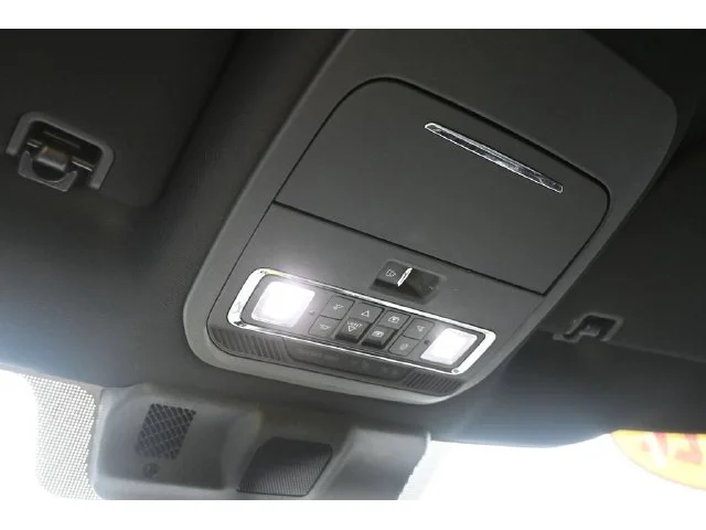 SEMINUEVOS FORD F-150 a Estados en autogozo