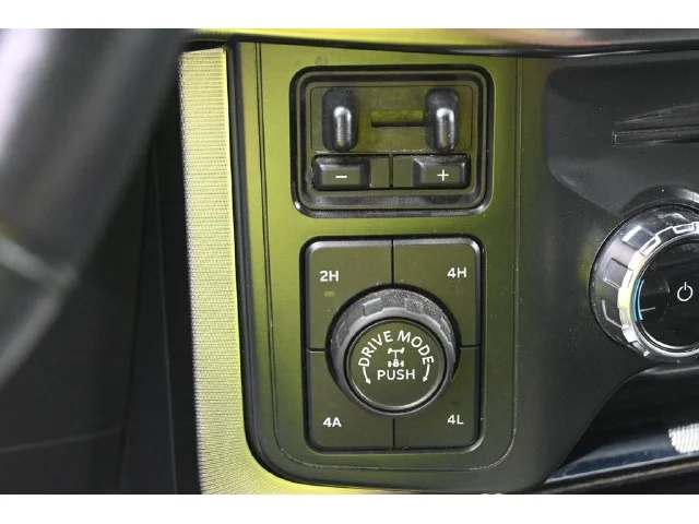 SEMINUEVOS FORD F-150 a Estados en autogozo
