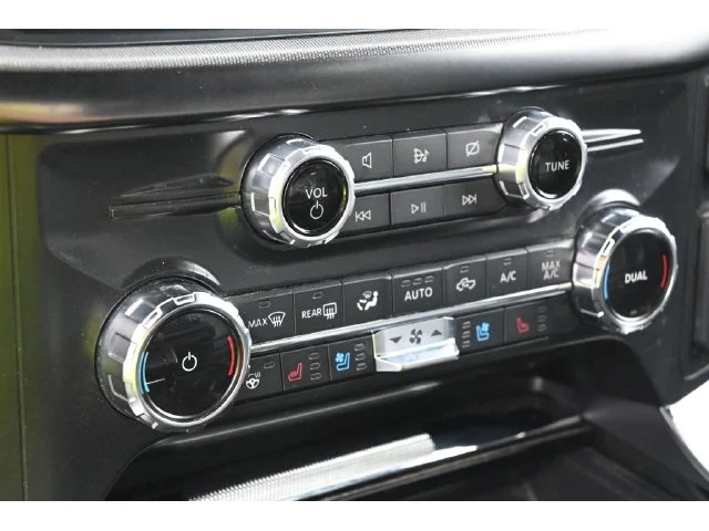 SEMINUEVOS FORD F-150 a Estados en autogozo
