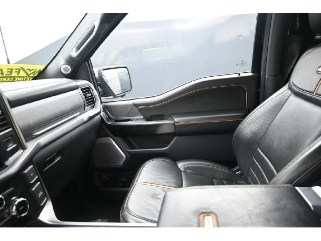 SEMINUEVOS FORD F-150 a Estados en autogozo