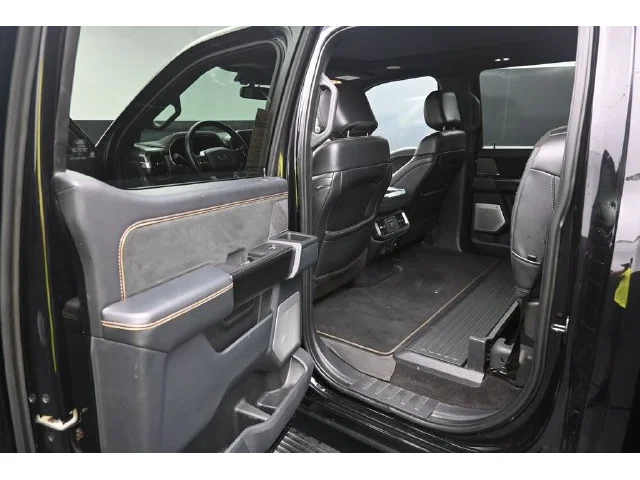 SEMINUEVOS FORD F-150 a Estados en autogozo