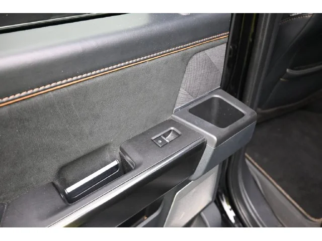 SEMINUEVOS FORD F-150 a Estados en autogozo