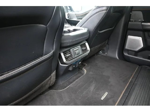 SEMINUEVOS FORD F-150 a Estados en autogozo