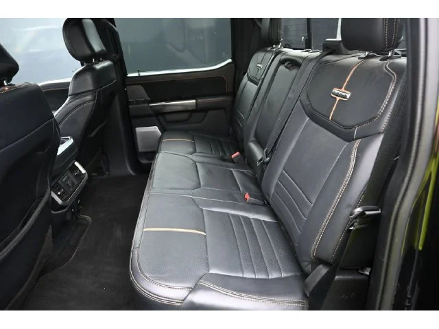 SEMINUEVOS FORD F-150 a Estados en autogozo